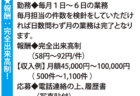 内職さん急募！【登米市米山町】ヒューマンリンクス｜初心者でも丁寧に指導します！